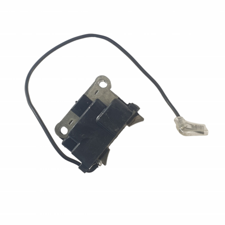 Bobina pentru magnetou atomizor, Elefant [1]