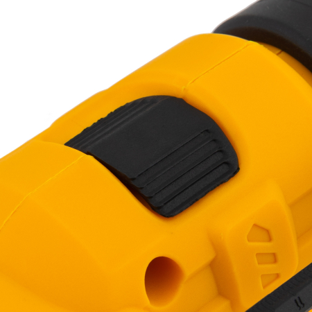 Bormasina , ROTOR RID500 , 500W , Mandrina 13 mm [6]