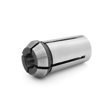 Bucsi - Bucsa elastica fara piulita AMB (Kress) 10mm