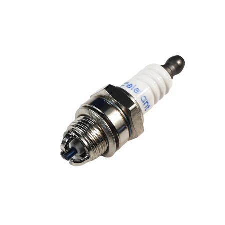 Bujie 14mm-19mm 3 electrozi, Elefant [3]