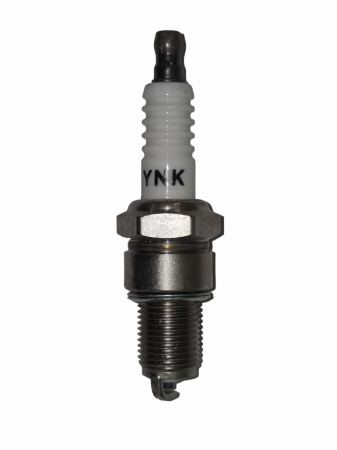  Piese si Accesorii motocultoare - Bujie generator, motopompa, motocultor