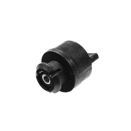  PIESE SI ACCESORII DRUJBA  - BUSON FILTRU AER-5200 CSZE45073, Elefant