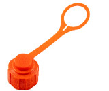 Buson rezervor benzina atomizor [1]