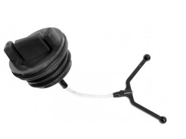  PIESE SI ACCESORII DRUJBA  - BUSON ULEI HUS365/372