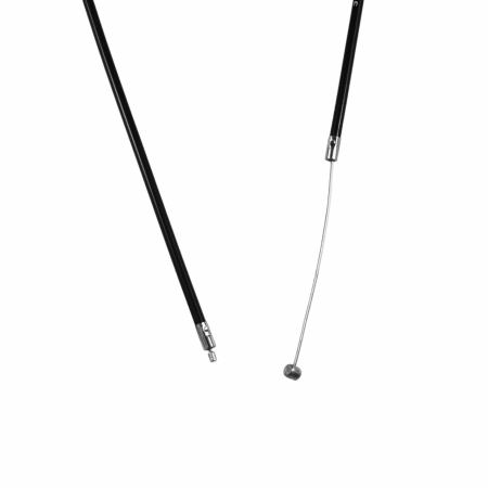 Cablu acceleratie atomizor, Elefant [2]