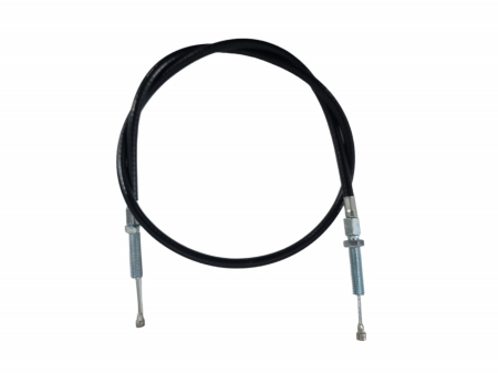  Piese si Accesorii motocultoare - Cablu Ambreiaj motocultor, masina de tuns gazon, motocoasa