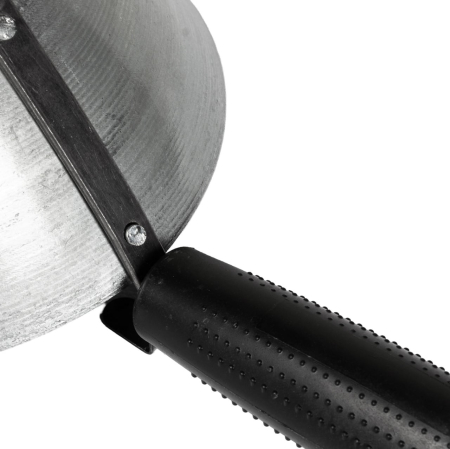 Cancioc metalic 160mm, Detoolz [4]