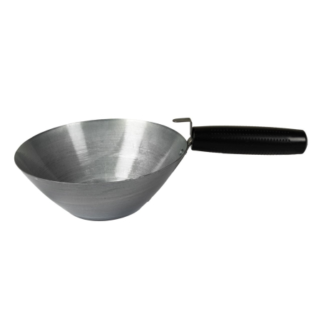 Cancioc metalic Detoolz 180mm [2]