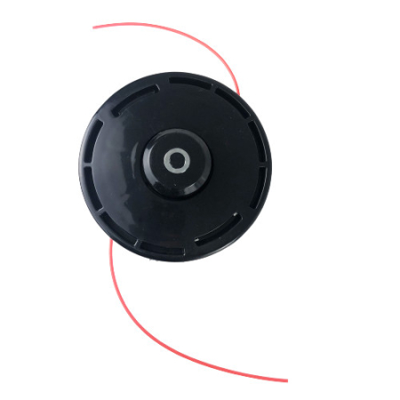 Cap mosor motocoasa 14, Elefant [1]