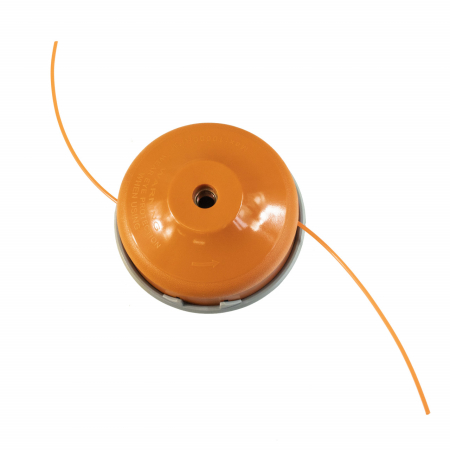 Cap mosor motocoasa 82, Elefant [1]