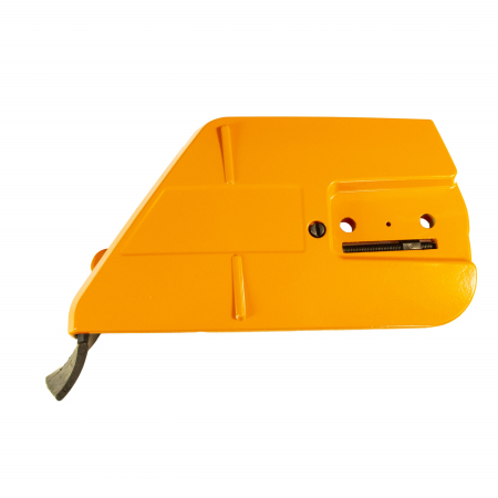  PIESE SI ACCESORII DRUJBA  - Capac ambreiaj HUS365/372, Elefant