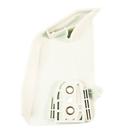  PIESE SI ACCESORII DRUJBA  - Capac ambreiaj MS170/180, Elefant