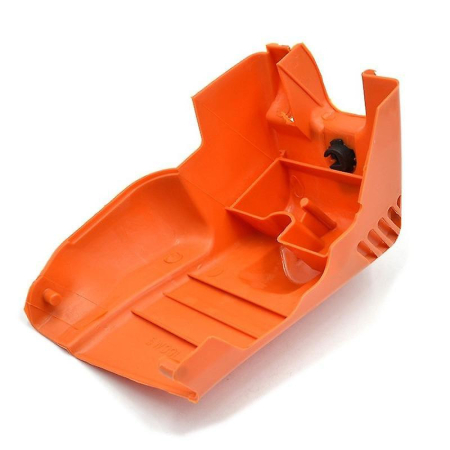 CAPAC FILTRU AER , MS170/MS180 [3]