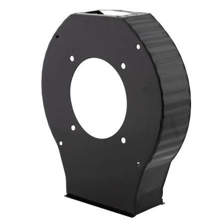  Accesorii Agro & Zootehnie - Capac intermediar de montaj moara