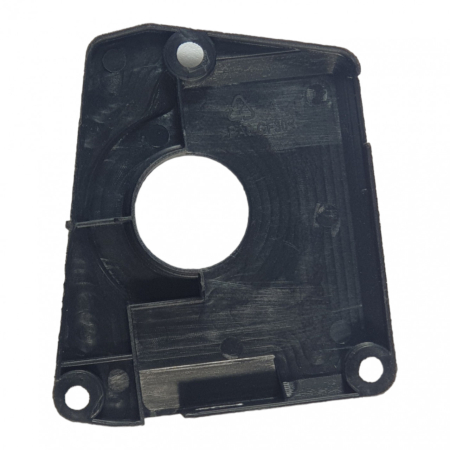 Capac pompa ulei drujba 4500/5200/5800, Elefant [1]