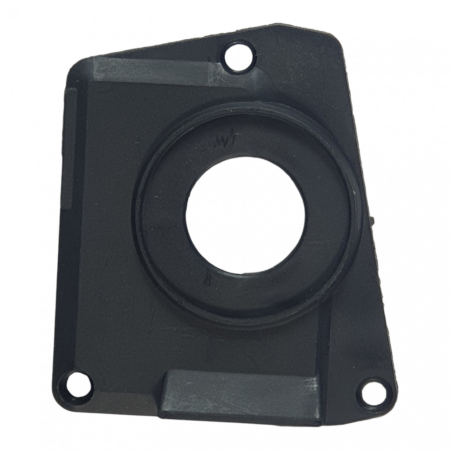  PIESE SI ACCESORII DRUJBA  - Capac pompa ulei drujba 4500/5200/5800, Elefant