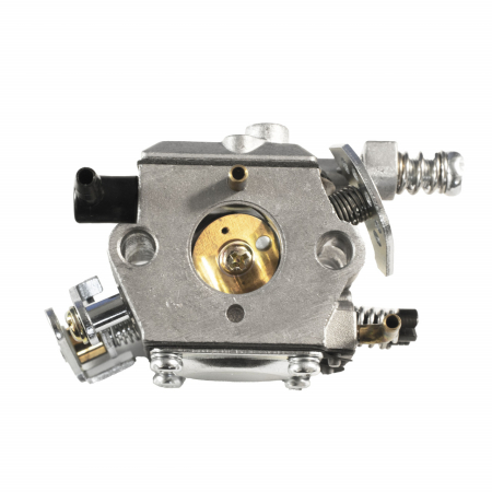  PIESE SI ACCESORII DRUJBA  - Carburator drujba 2500, Elefant