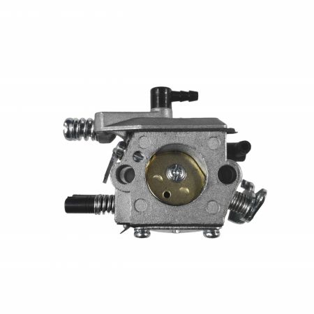 Carburator drujba 4500/5200 2 ORIFICII Plastic, Elefant [2]