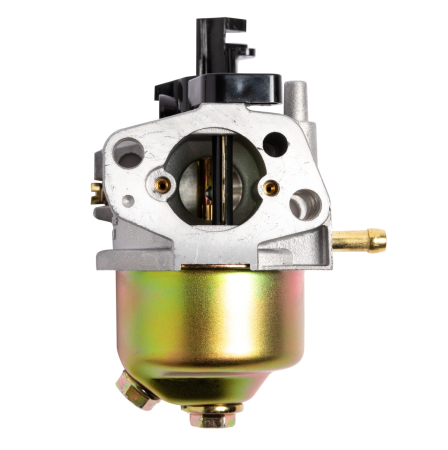 Generatoare curent - Carburator Micul Fermier pentru generator pe benzina, din aluminiu