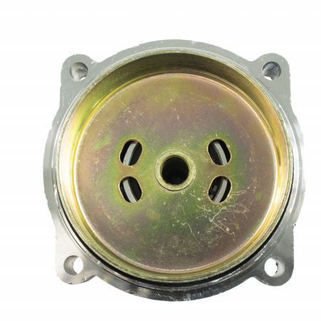 Carcasa ambreiaj motocoasa CA003 26 7T, Elefant [1]