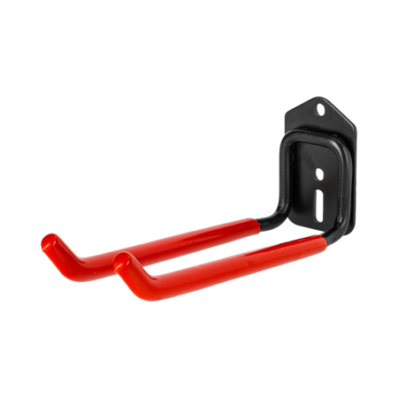 Auto - CARLIG PERETE/PANOU TIP-DREPT DUBLU 59X200/78.5MM