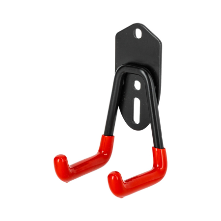 Auto - CARLIG PERETE/PANOU TIP-U DUBLU 110X64/60MM