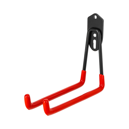 Auto - CARLIG PERETE/PANOU TIP-U DUBLU 160X185/60MM
