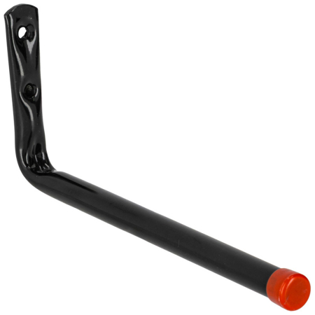 Auto - CARLIG PERETE TIP-L 12MM / 7.1X17.5CM / 10KG