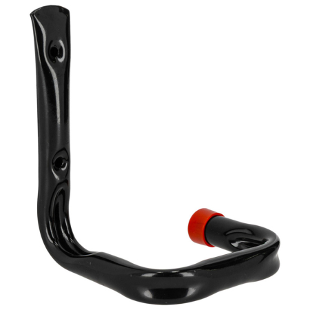 Auto - CARLIG PERETE TIP-RASUCIT 16MM / 15X11CM / 10KG