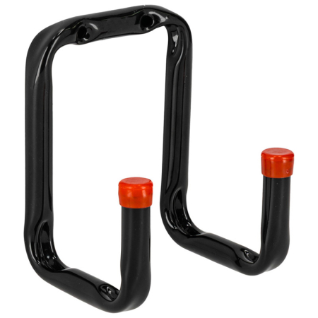 Auto - CARLIG PERETE TIP-U DUBLU 12MM / 12X7.3CM/9CM / 10KG