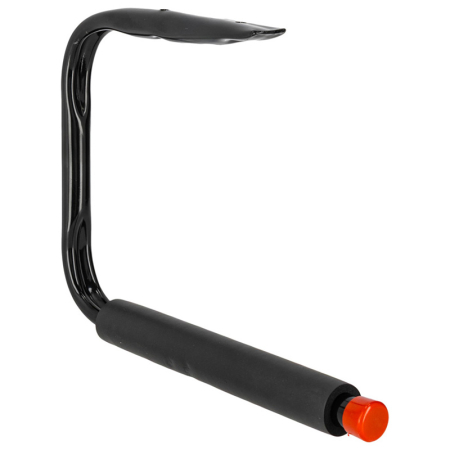 Auto - CARLIG TAVAN TIP-C CAUCIUCAT 18MM / 120X27CM / 20KG