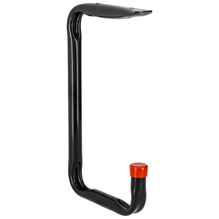 Auto - CARLIG TAVAN TIP-G 18MM / 25.5X15CM / 20KG