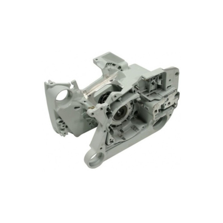  PIESE SI ACCESORII DRUJBA  - Carter drujba TL45/52, Elefant