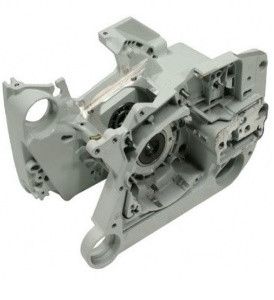 Carter drujba TL45/52, Elefant [1]