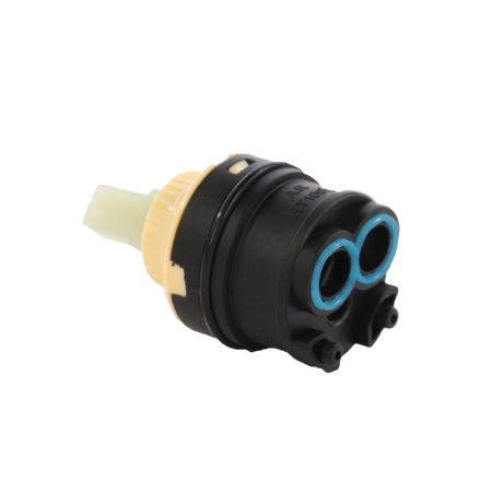  Accesorii Sanitare - Cartus MY-C25,D - 35 mm FLEKO