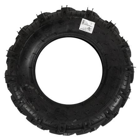 Cauciuc tractor Micul Fermier 5.00-12 [2]