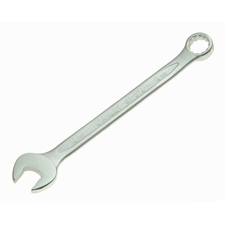 Chei combinate - CHEIE COMBINATA CR-VA 22MM