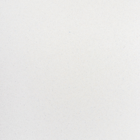 Chiuveta de bucatarie Elefant Premium Bogema, alb , 780 x 500 mm [6]