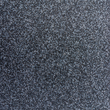 Chiuveta de bucatarie Elefant Premium Diamond Grafit , 856x500 mm [4]