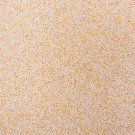 Chiuveta de bucatarie Elefant Premium Diamond Safari Bej , 856x500 mm [4]