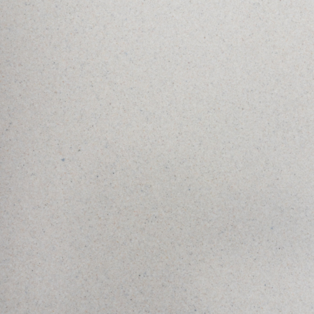 Chiuveta de bucatarie Elefant Premium Equatoria, Alb, 785x490 mm [7]