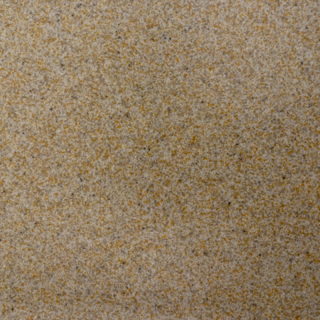 Chiuveta de bucatarie Elefant Premium Equatoria, Safari bej , 785x490 mm [7]