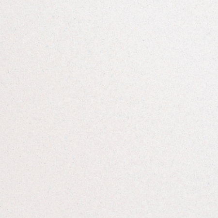 Chiuveta de bucatarie Elefant Premium Selena Alb 785x495mm [6]