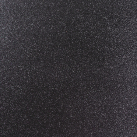 Chiuveta de bucatarie Elefant Premium Selena Negru 785x495mm [7]