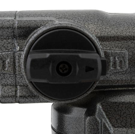 Ciocan rotopercutor ROTOR RDH950 , 950 W , 800 RPM [5]