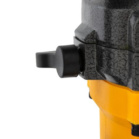 Ciocan rotopercutor ROTOR RDH950 , 950 W , 800 RPM [4]