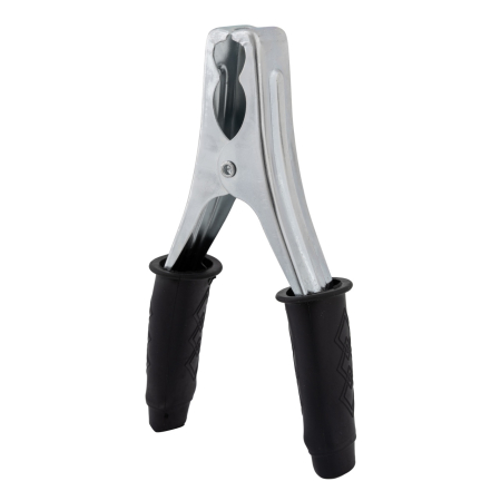  Accesorii & Consumabile Sudura - Clema de sudura 200A, Rotor