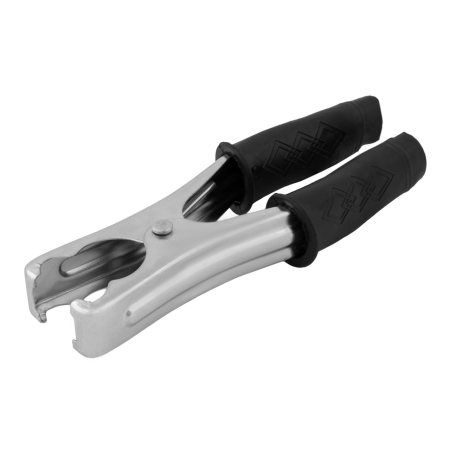 Clema de sudura 200A, Rotor [2]