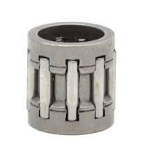 Atomizoare si accesorii - Colivie ambielaj atomizor, Elefant