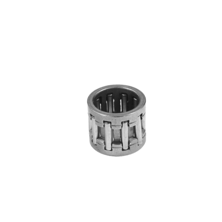  PIESE SI ACCESORII DRUJBA  - COLIVIE PISTON CHINA CSZE45069, Elefant